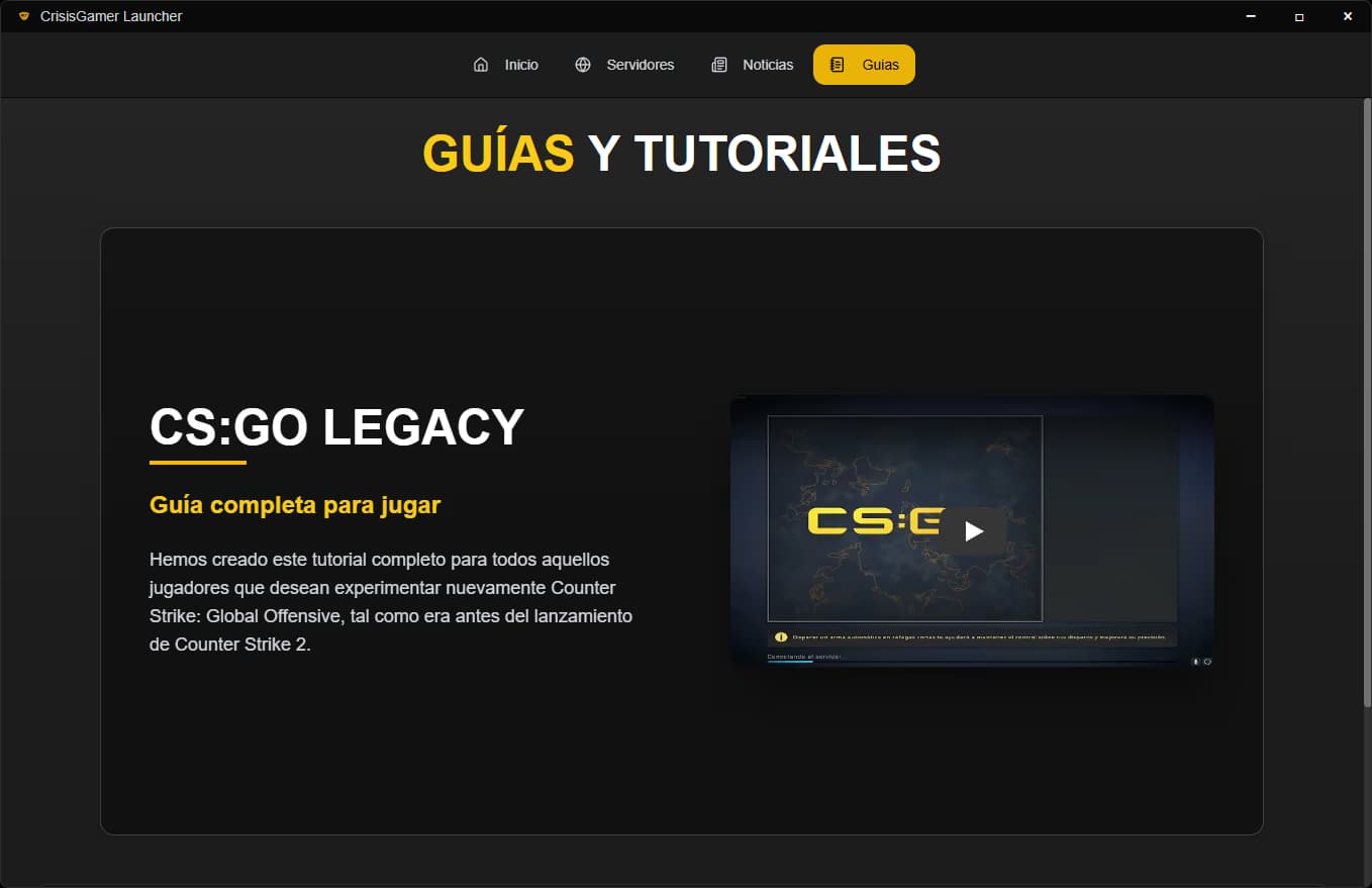 Imagen 4